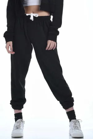 Jr Katie J Dylan Sweatpant