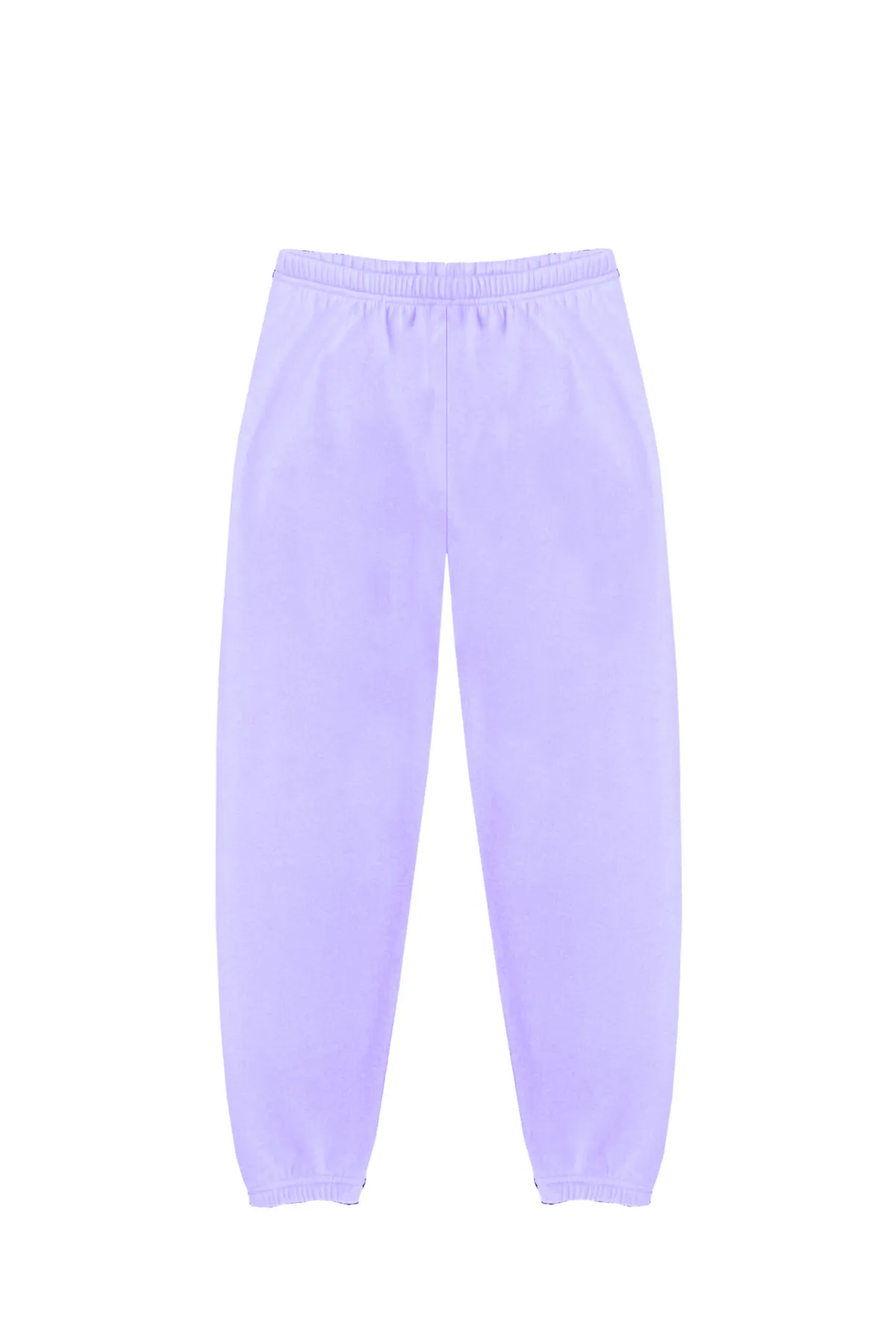 Jr Katie J Dylan Sweatpant