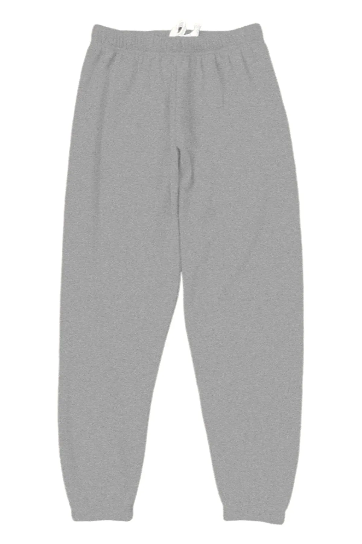 Jr Katie J Dylan Sweatpant