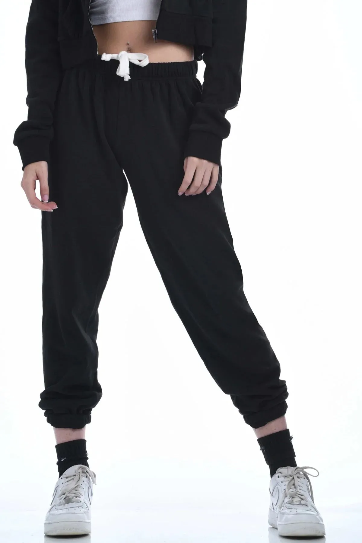 Jr Katie J Dylan Sweatpant
