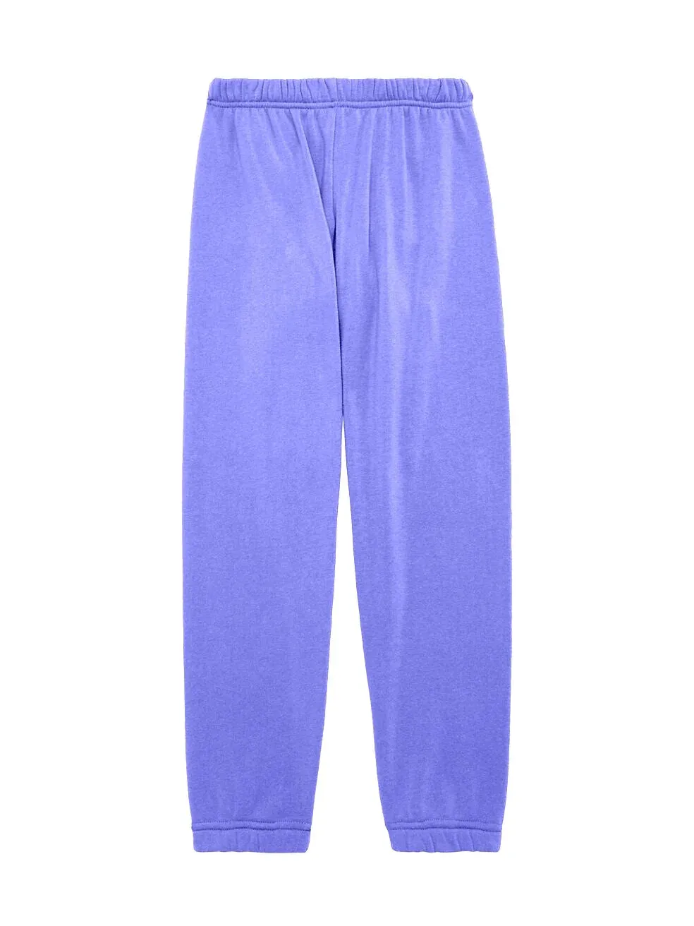 Jr Katie J Dylan Sweatpant