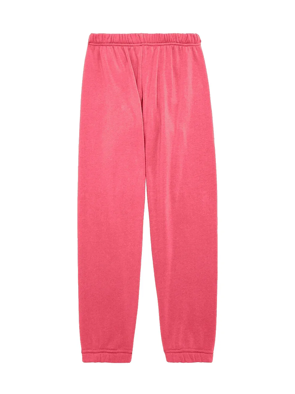 Jr Katie J Dylan Sweatpant