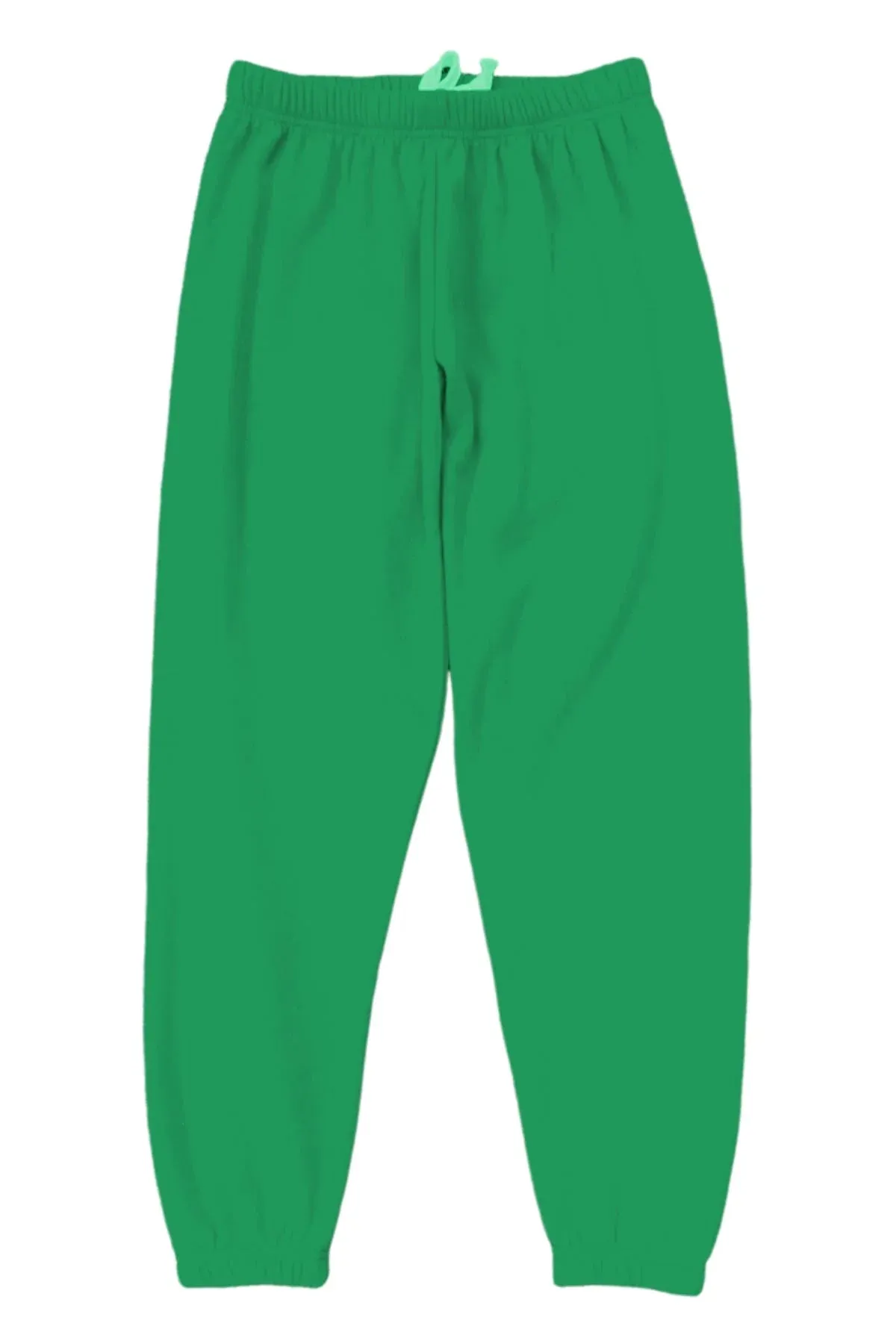 Jr Katie J Dylan Sweatpant
