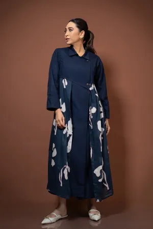 Karishma Kapoor in Khara Kapas