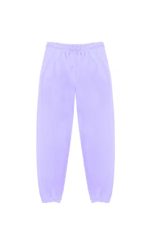 Katie J Dylan Sweatpant