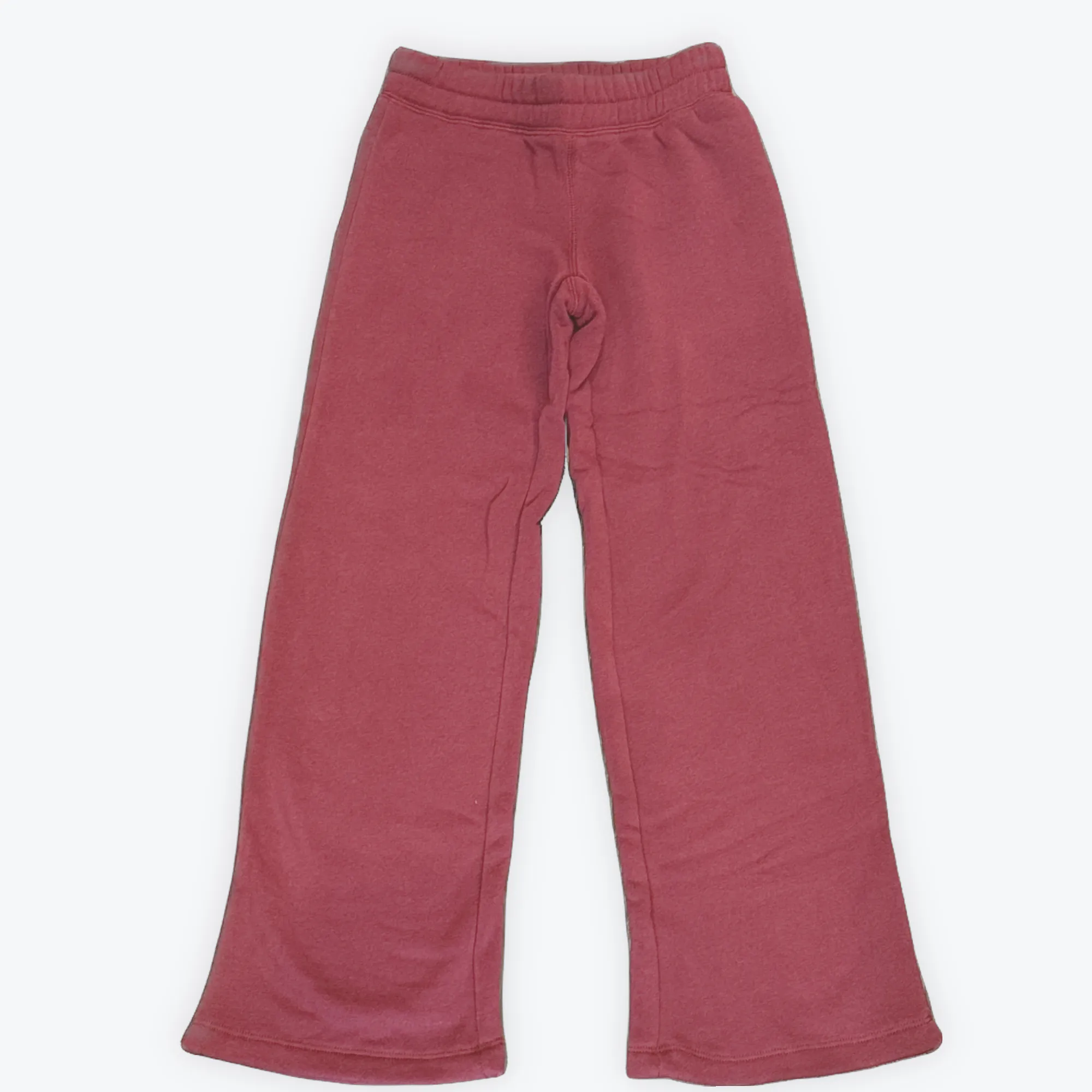Katie J Dylan Wide Leg Sweatpant