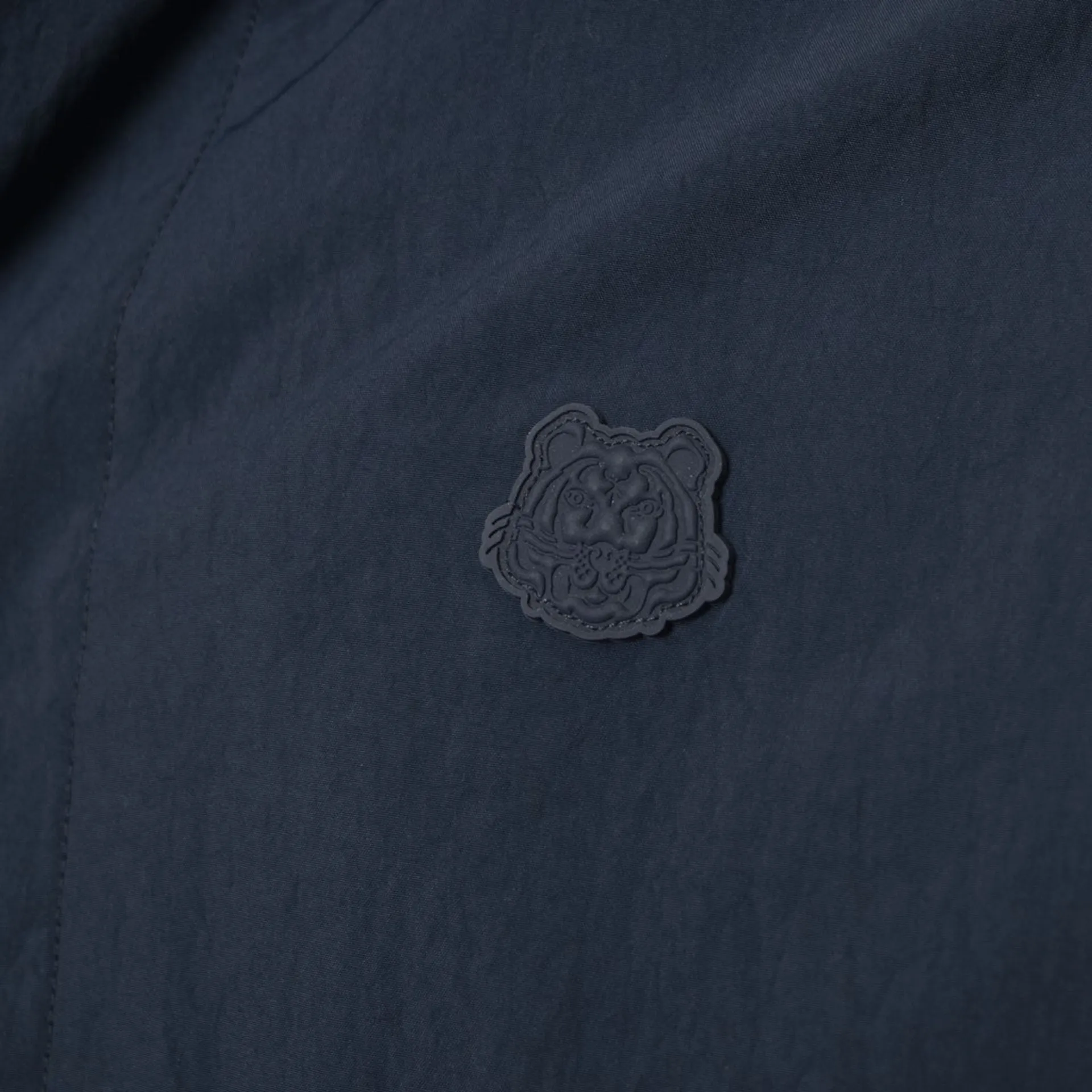 Kenzo X073_FB65MA0151NP-_79