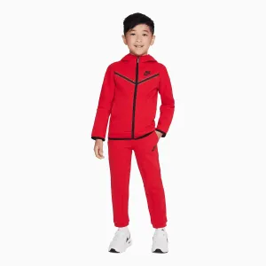 Kid's Sportswear Tech Fleece 2-Piece Tracksuit