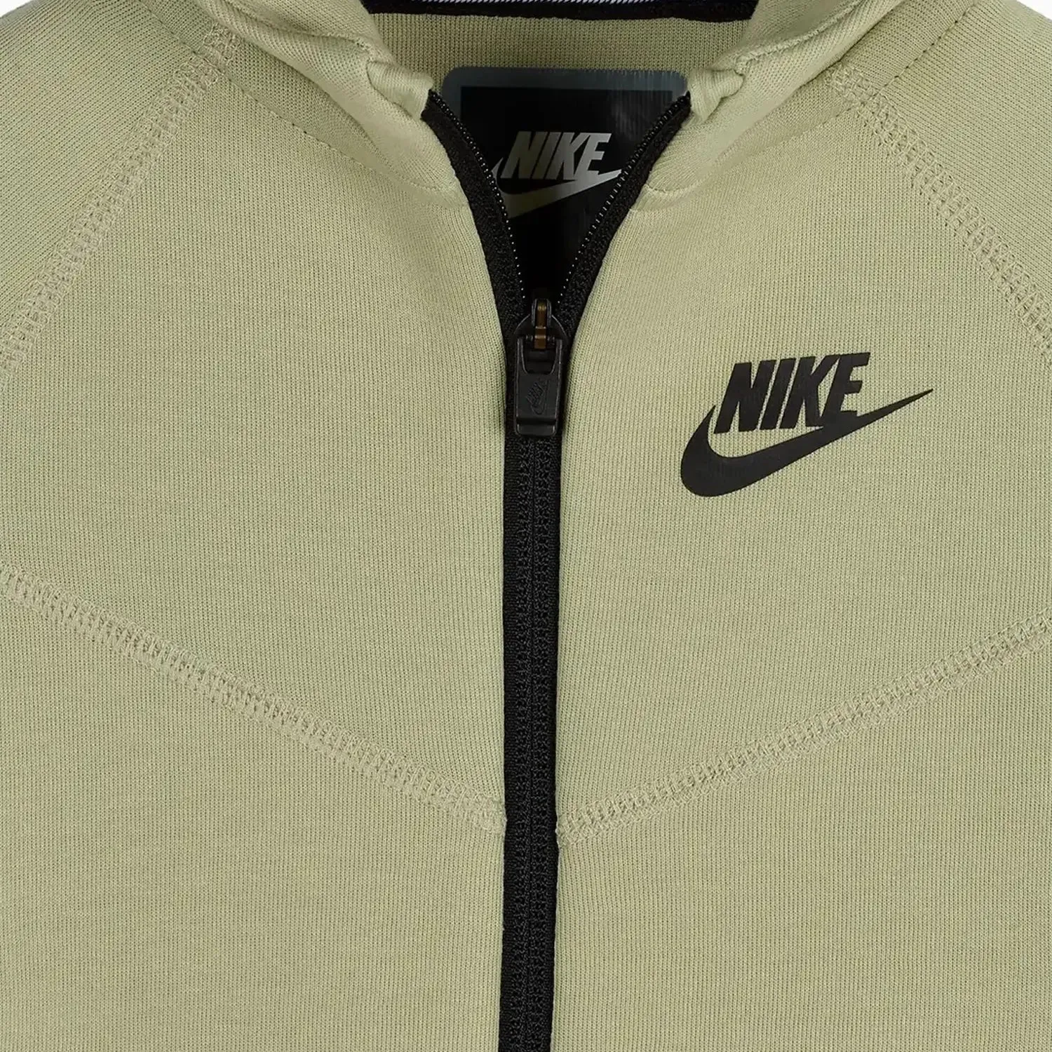 Kid's Sportswear Tech Fleece Tracksuit Infants