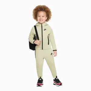 Kid's Sportswear Tech Fleece Tracksuit Toddler