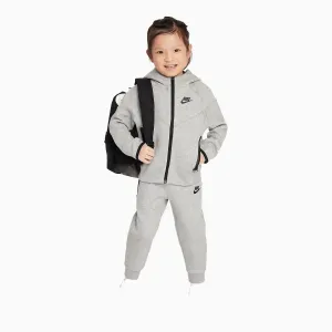 Kid's Sportswear Tech Fleece Tracksuit Toddler