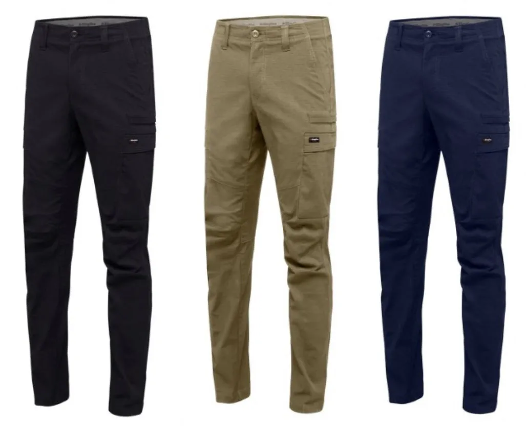 King Gee Workcool Pro Pant