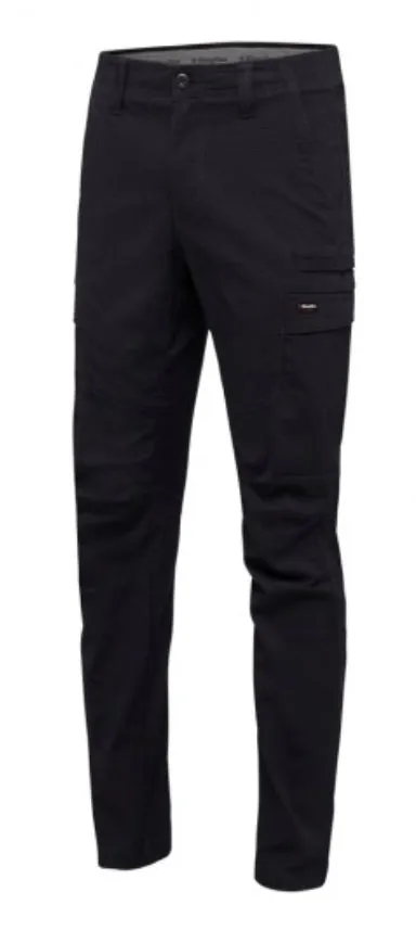 King Gee Workcool Pro Pant