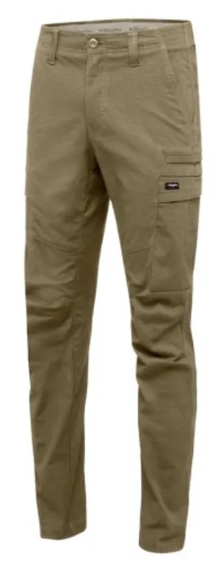 King Gee Workcool Pro Pant