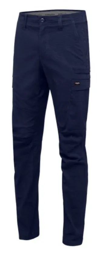 King Gee Workcool Pro Pant