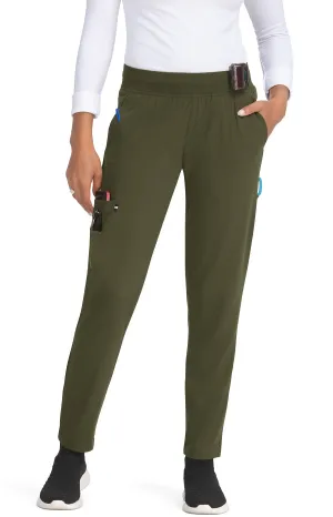 Koi NG Smart Daily Jogger