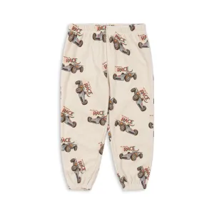 Konges Sløjd Sweatpants 'Itty' Race