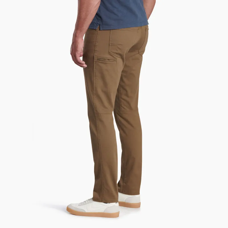 Kuhl Revolt Jean - Tapered