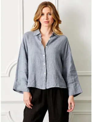 LAGO SHIRT