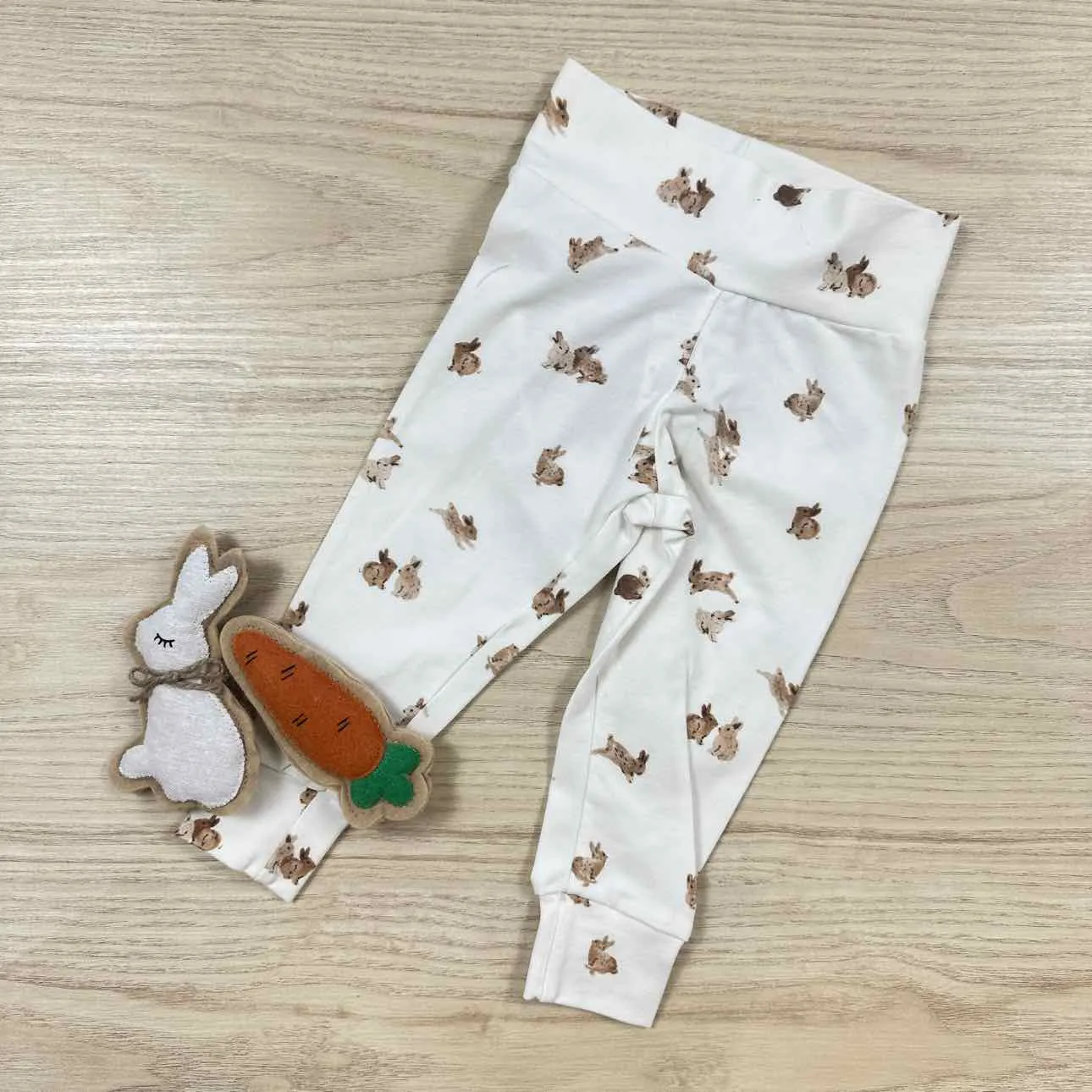 Little Oak Tree SWEATPANTS