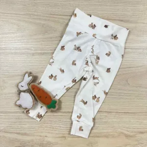 Little Oak Tree SWEATPANTS
