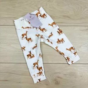 Little Oak Tree SWEATPANTS