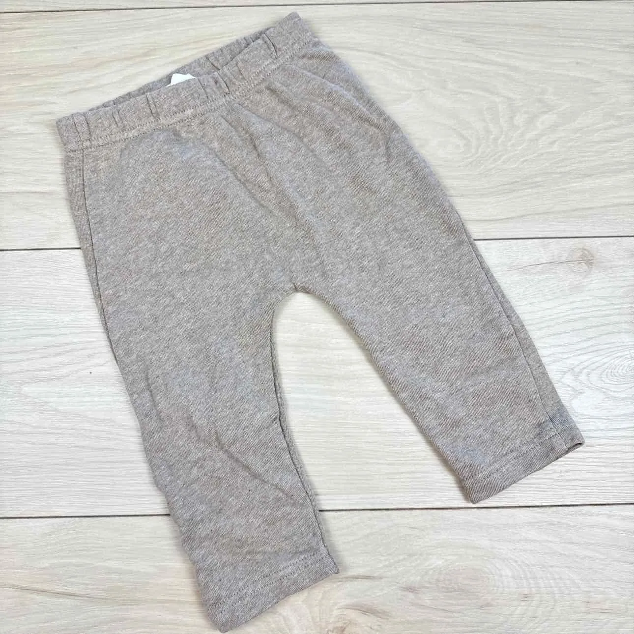 Little Planet SWEATPANTS