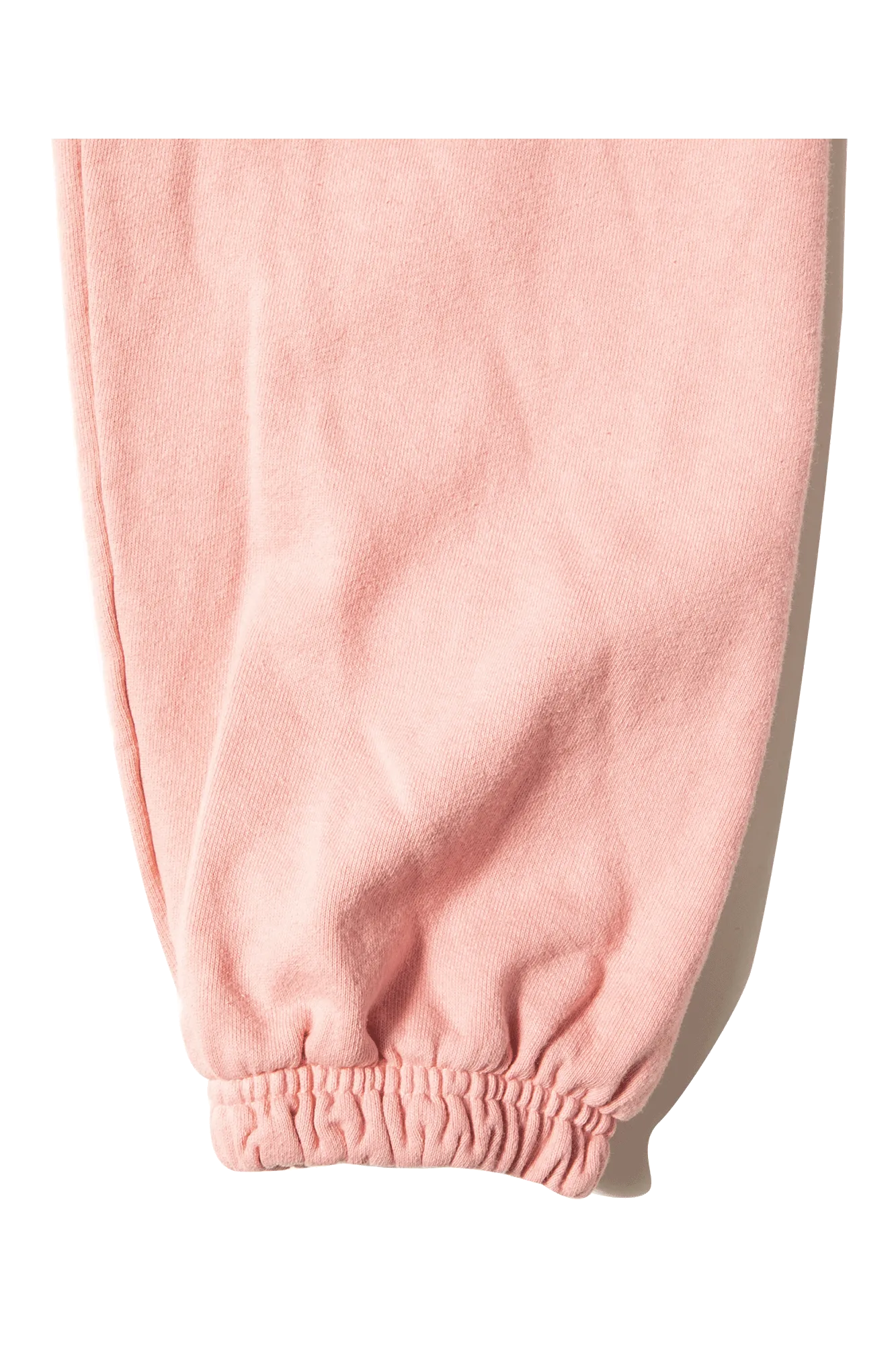Logo SweatPants