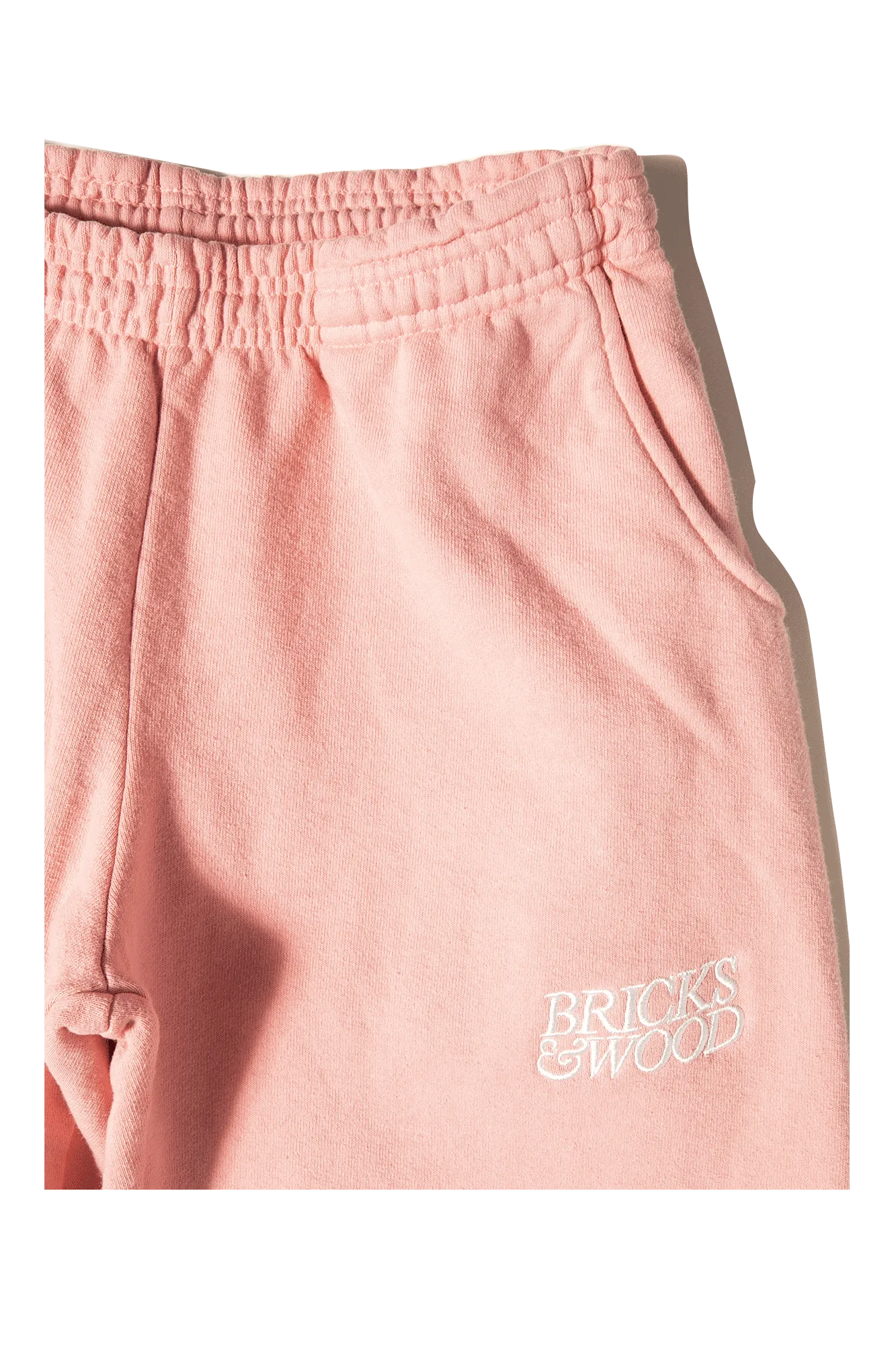 Logo SweatPants