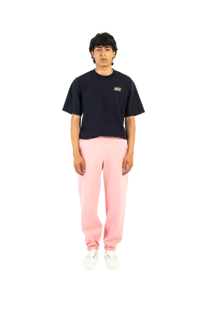 Logo SweatPants
