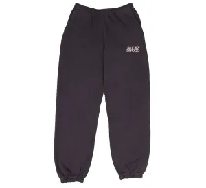 LOGO SWEATPANTS