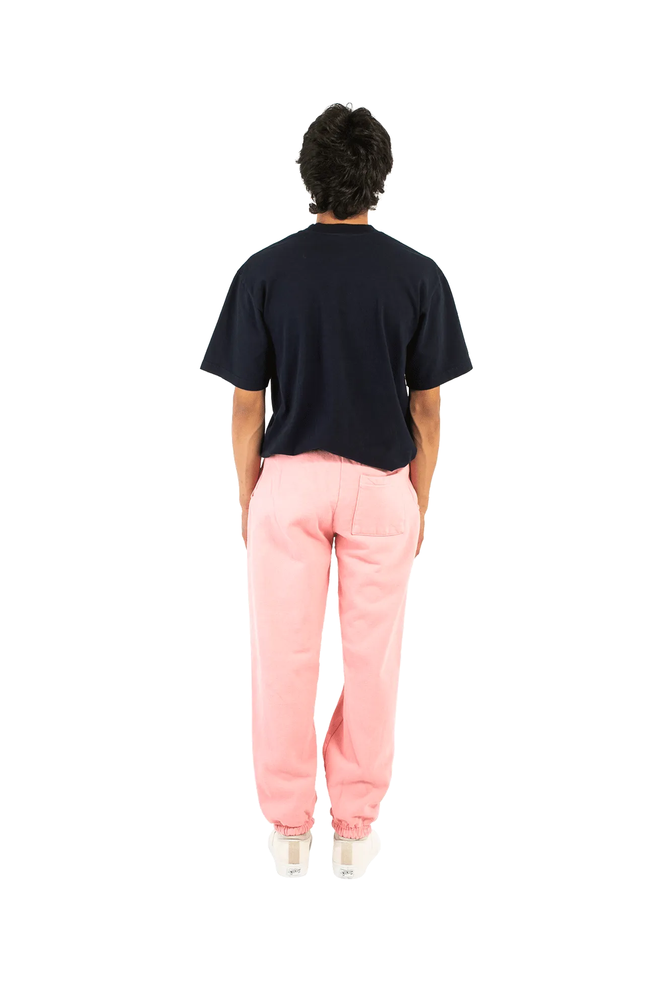 Logo SweatPants