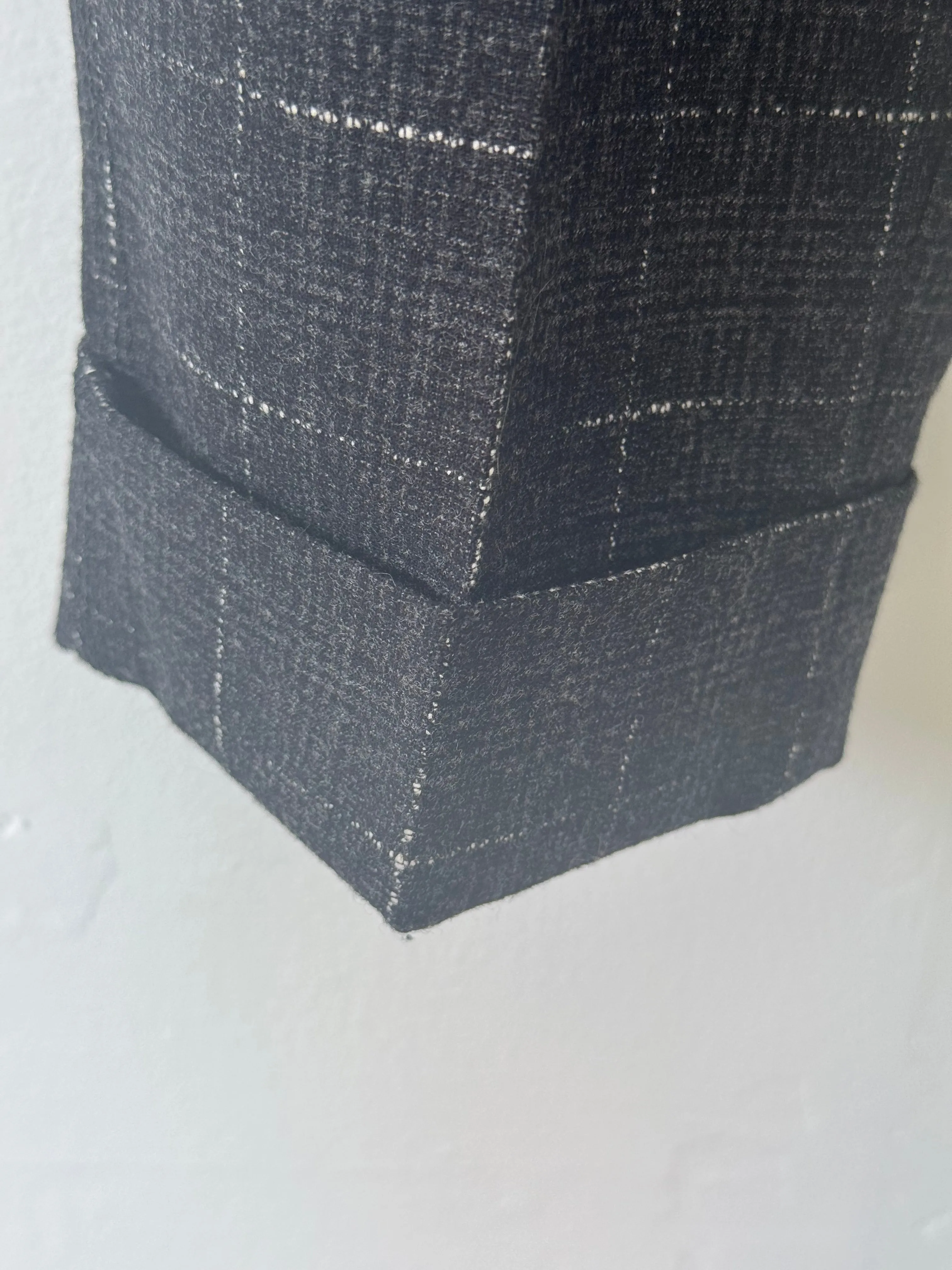 Lorena  Antoniazzi - Made in Italy