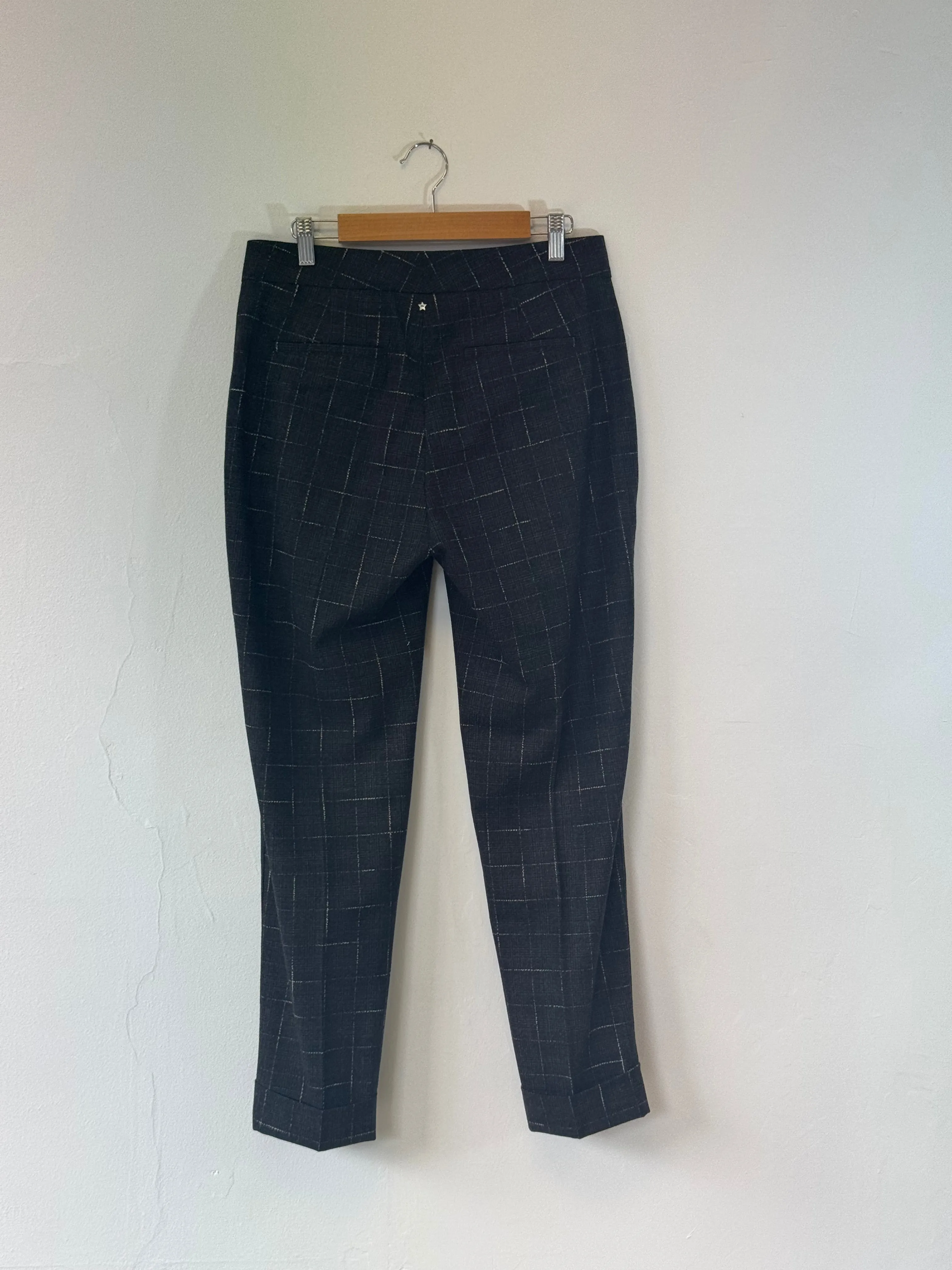 Lorena  Antoniazzi - Made in Italy