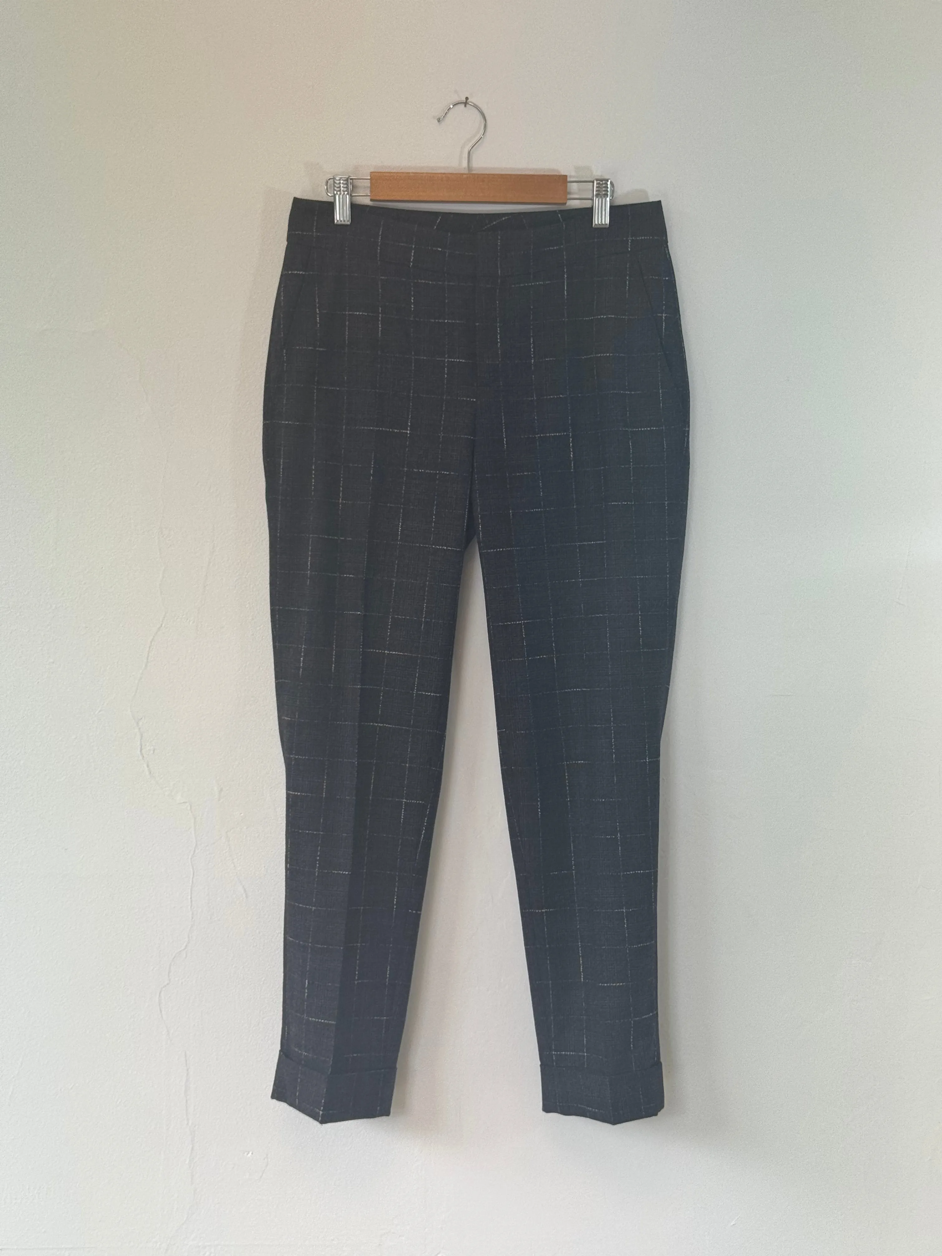 Lorena  Antoniazzi - Made in Italy