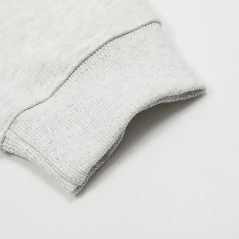 Luxury Retro Oversized Hoodie for Y2K Streetwear Lovers