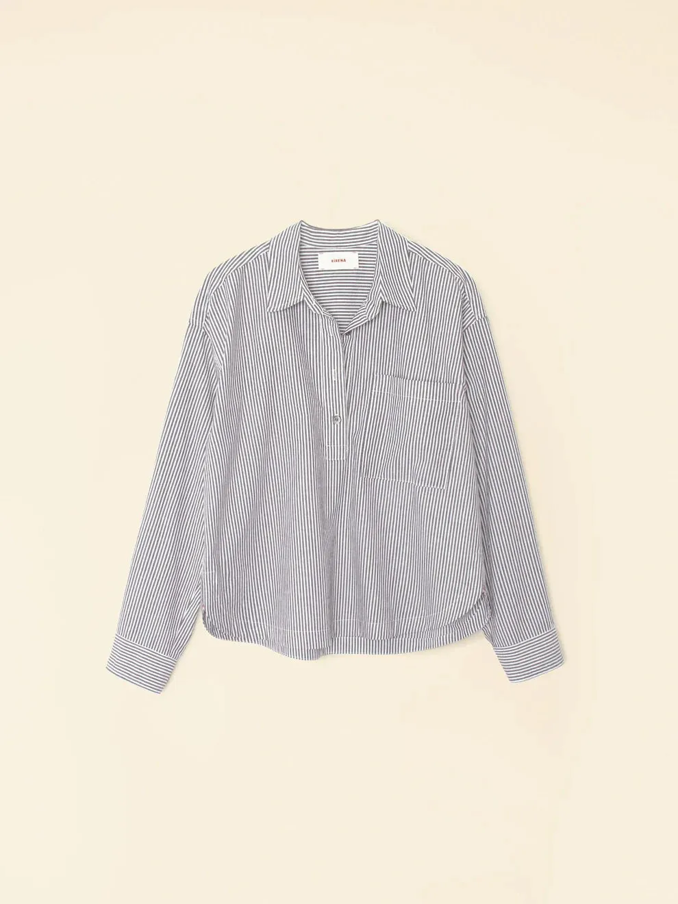 Lynden Top