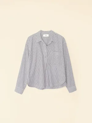 Lynden Top