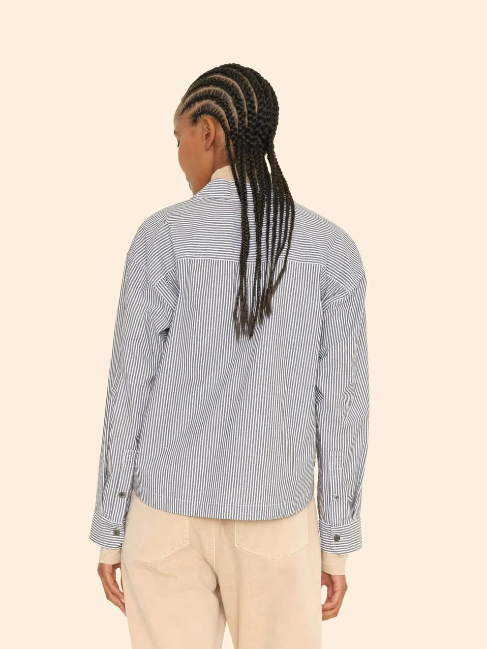 Lynden Top