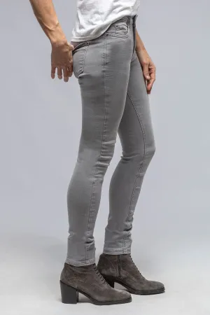 MAC Dream Skinny in Upcoming Grey