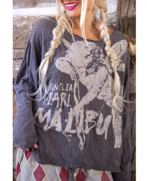 Magnolia Pearl Malibu Cherub Viggo Tee