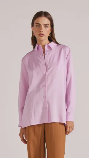 Maia Shirt