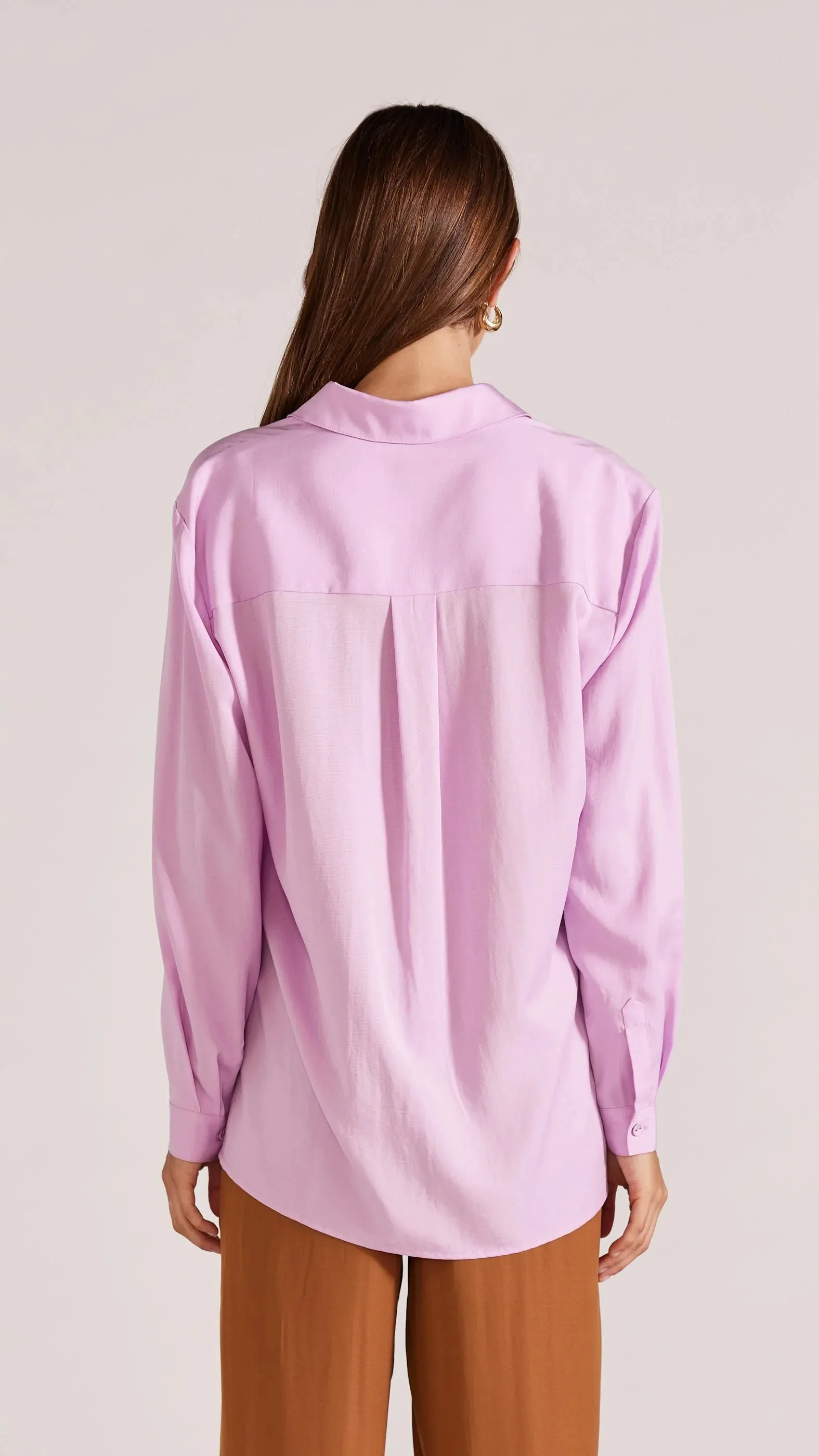 Maia Shirt