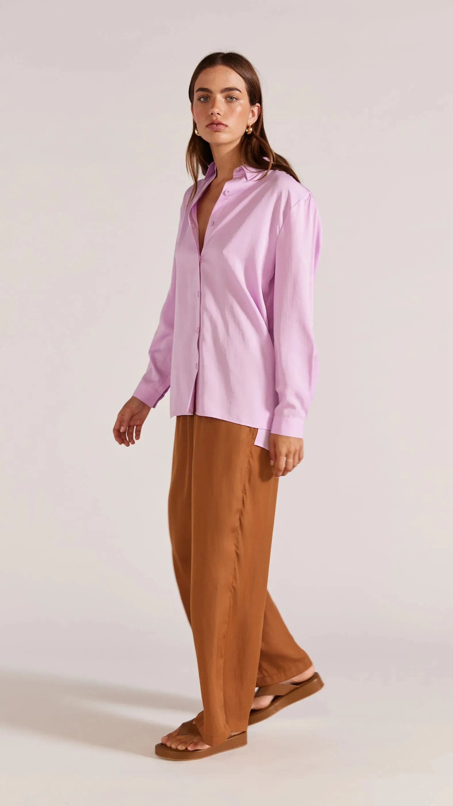 Maia Shirt