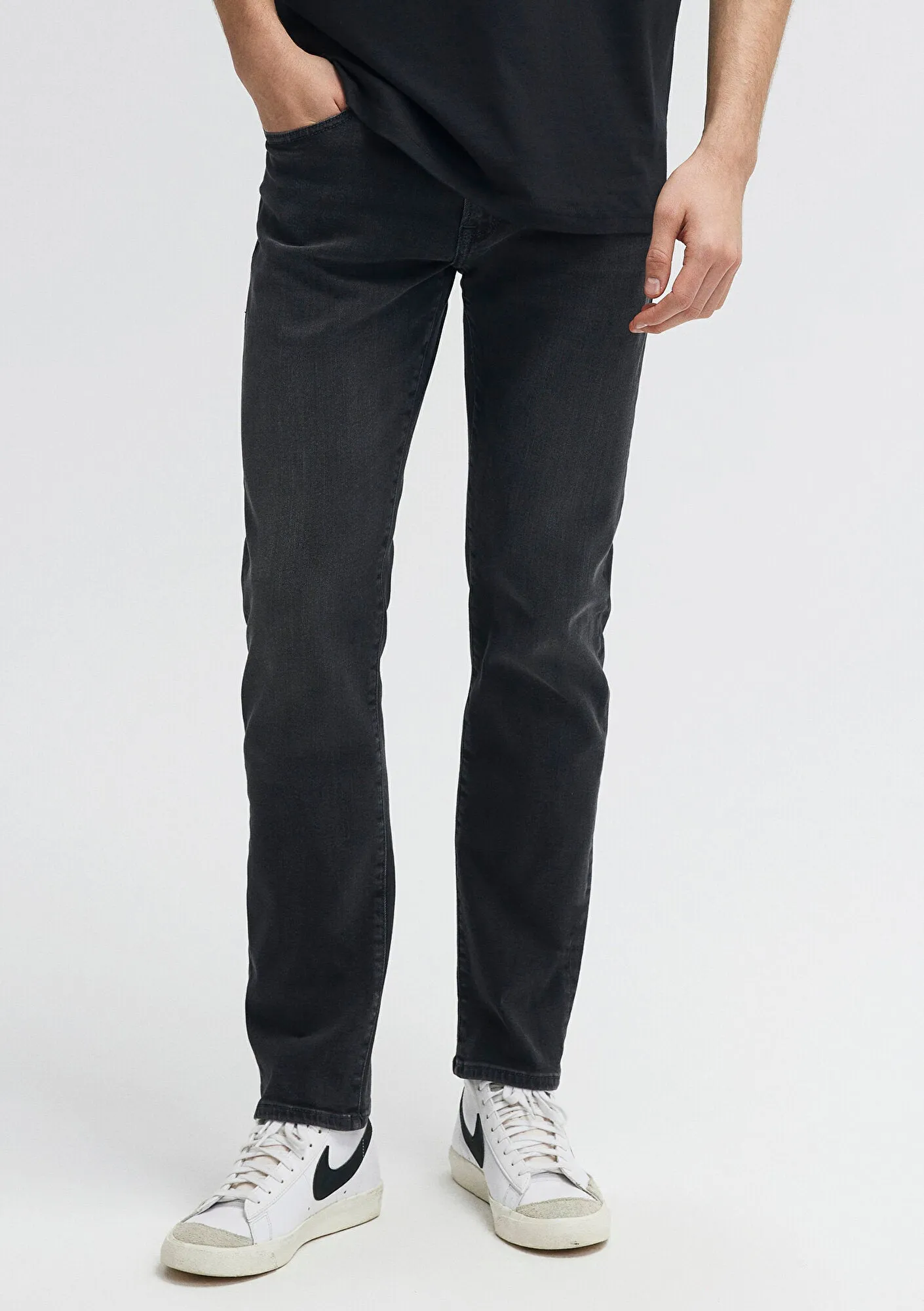 Marcus Smoke Pro Move Jean Pants