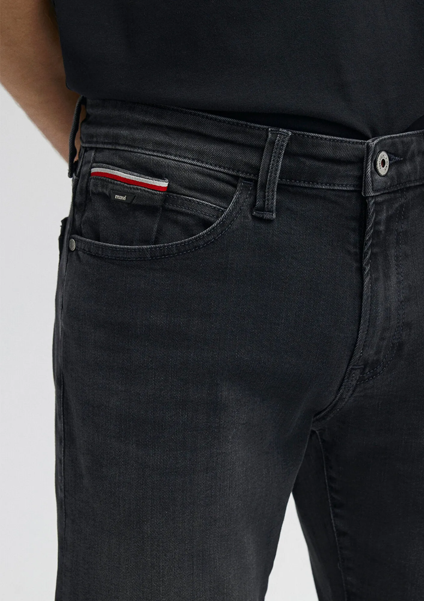 Marcus Smoke Pro Move Jean Pants