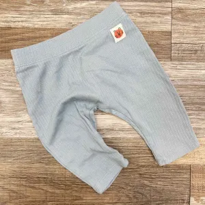 Marks & Spencer SWEATPANTS