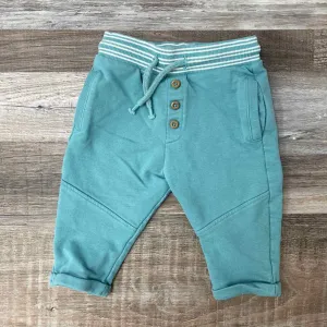 Marks & Spencer SWEATPANTS