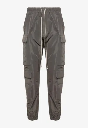 Mastodon Megacargo Tapered Pants