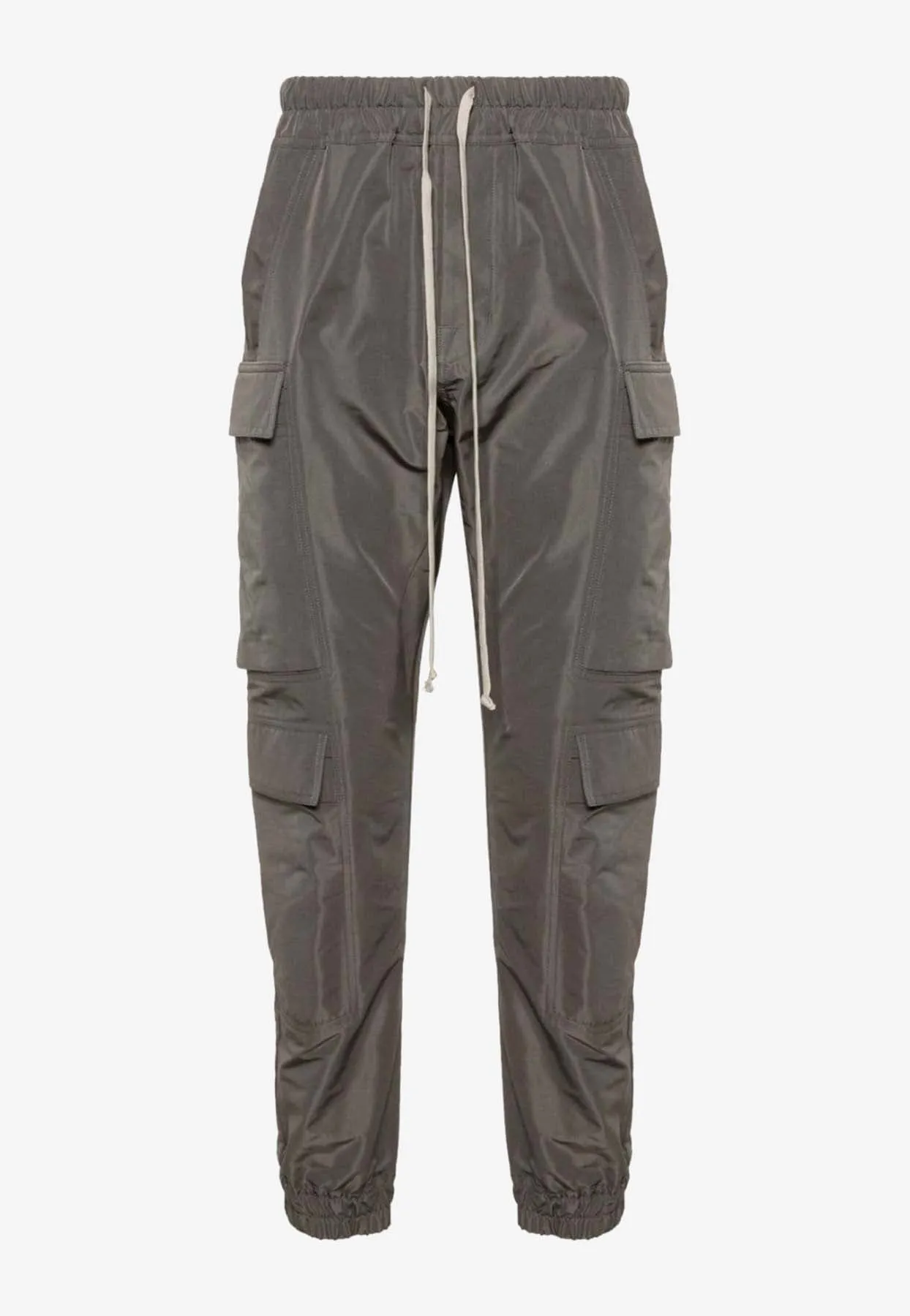 Mastodon Megacargo Tapered Pants